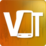 voizeplus