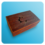Tongue Drum