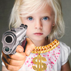 Gangsta Guns Photo Editor APK