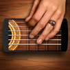 Real Guitar Simulator APK