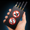 Phone Jammer! Simulator APK