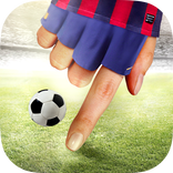 Finger Soccer Pocket Edition
