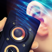 Friend Stunner prank simulator APK