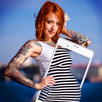 Pregnant Photo Editor: Fake pregnancy belly APK