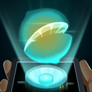Hologram Projector Simulator APK