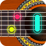 Melodía De Guitarra Gratis
