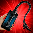 Whip Simulator APK