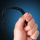 Whip-Knout Sound Simulator APK