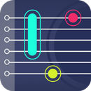 Guitar Game Real APK