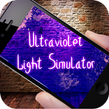 Ultraviolet Light Simulator