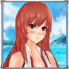 쿨데레 그녀 APK
