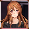 Raising Sister APK
