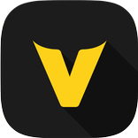 ”Voot Mobile TV