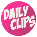 Daily Clips