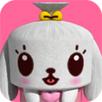 Talking MIMI APK