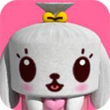 Talking MIMI