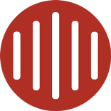 peggo