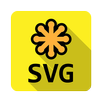 SVG Viewer APK