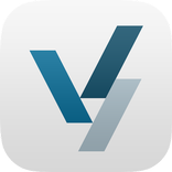 Volar Video Web Portal