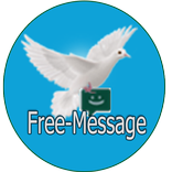 Group Notification