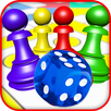 Ludo 4 Players Season 🎲 APK