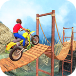 Bike Stunt Racing Master 3D
