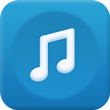 Vole Music