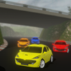 Urace (Unreleased) APK