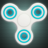 Fidget Spinner - Stres Çarkı . Fidget Cube no more