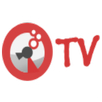 Fix TV APK