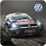 Volkswagen Race Anywhere