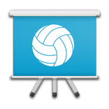 Volley Plus Library for Android