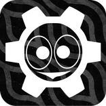 Wheely Wheel