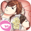 My Wedding and 7 Rings APK