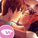 Castaway! Love's Adventure