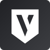 Volt for Teams APK