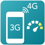 How To Use 4GVoLTE On 3G Phone