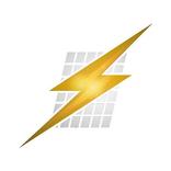 Volt Viewer