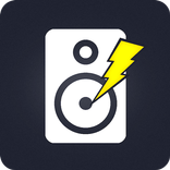 Volume Booster Free