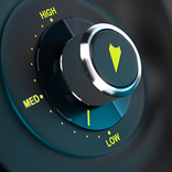 Volume Booster Pro