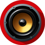 Volume Booster Volume Louder
