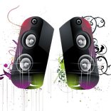 Volume Booster - Music Amplifier Pro