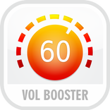 Speaker Boost Plus