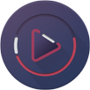 Volume Booster and muffler APK