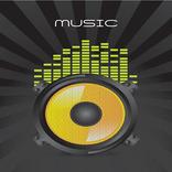 Booster volumen de sonido