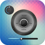 Volume Booster Max