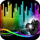 Volume Equalizer For Android😉 APK