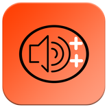 Volume Booster