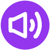 Volume up APK