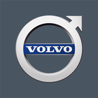 All-New Volvo XC60 launch events icon